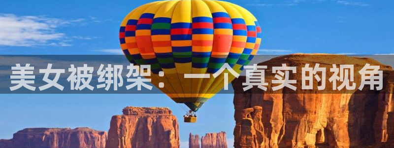 酷漫屋下拉式(免费漫画)下载