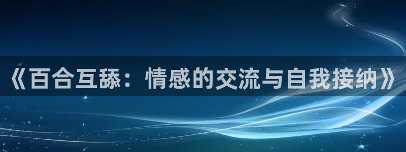 酷漫屋下拉式(免费漫画)