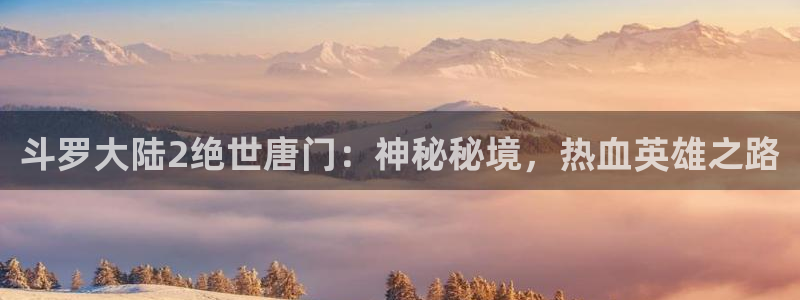 酷漫屋免费漫画下拉式